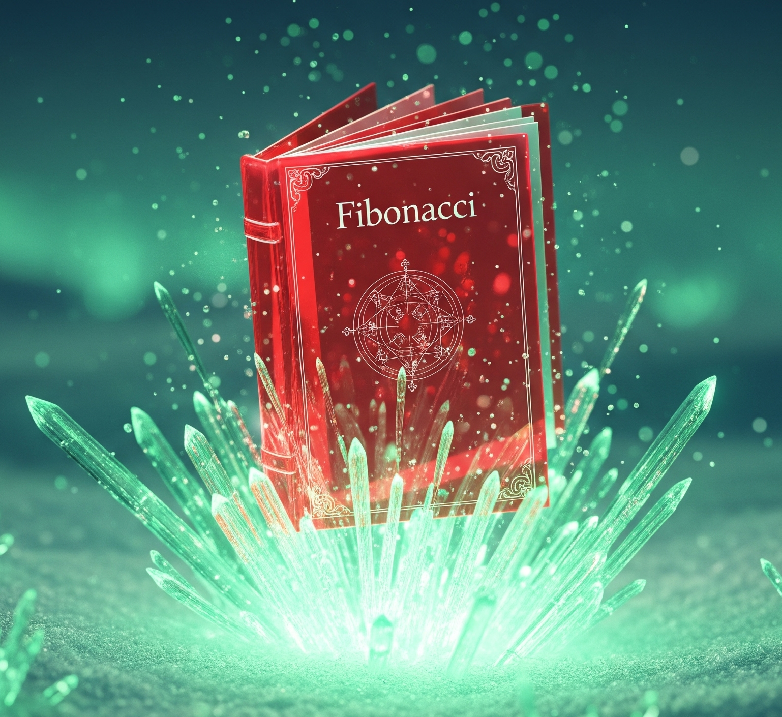 E-book