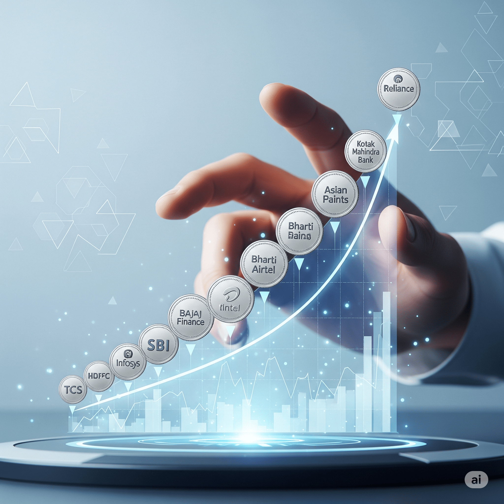 trade Course Preview