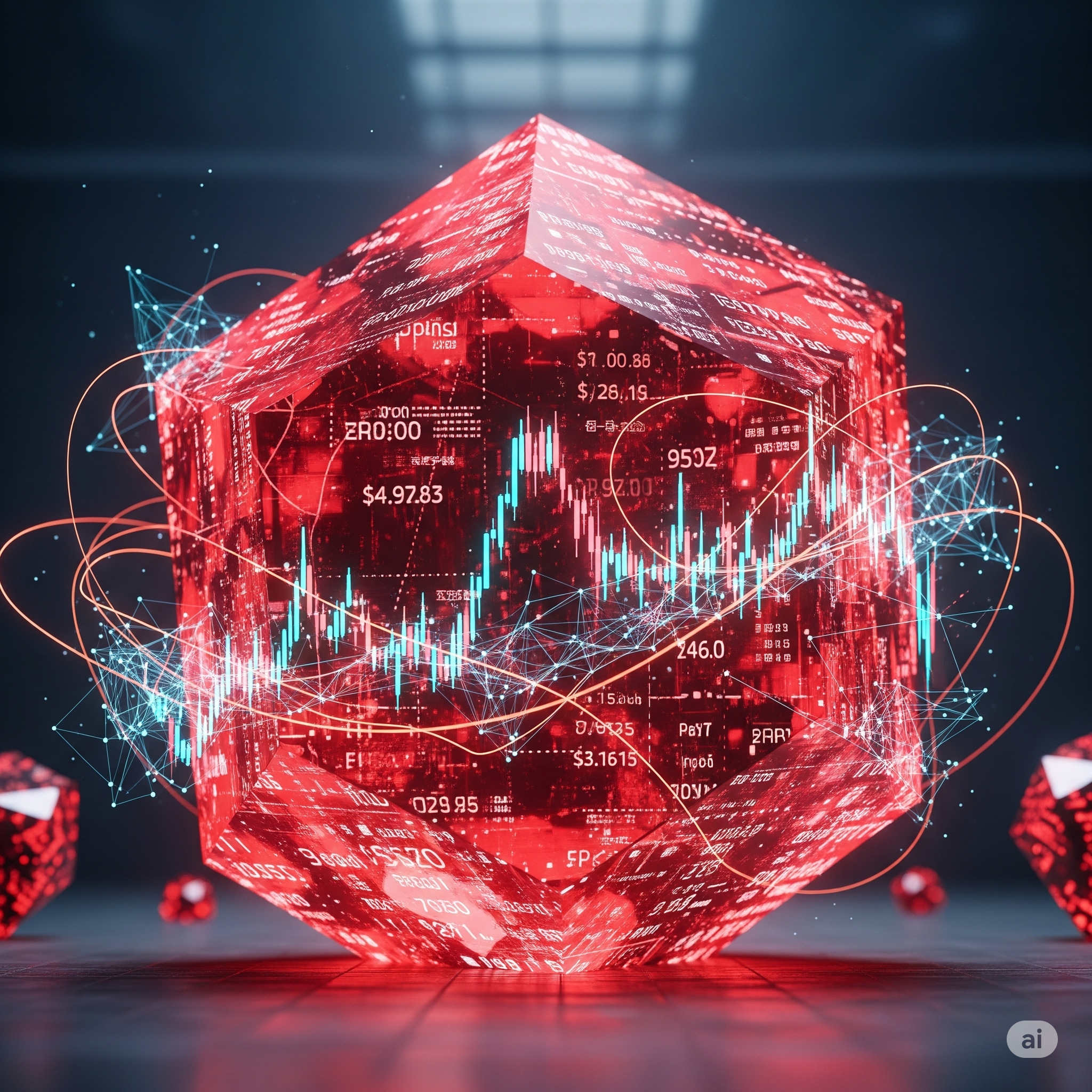 Gann Course
