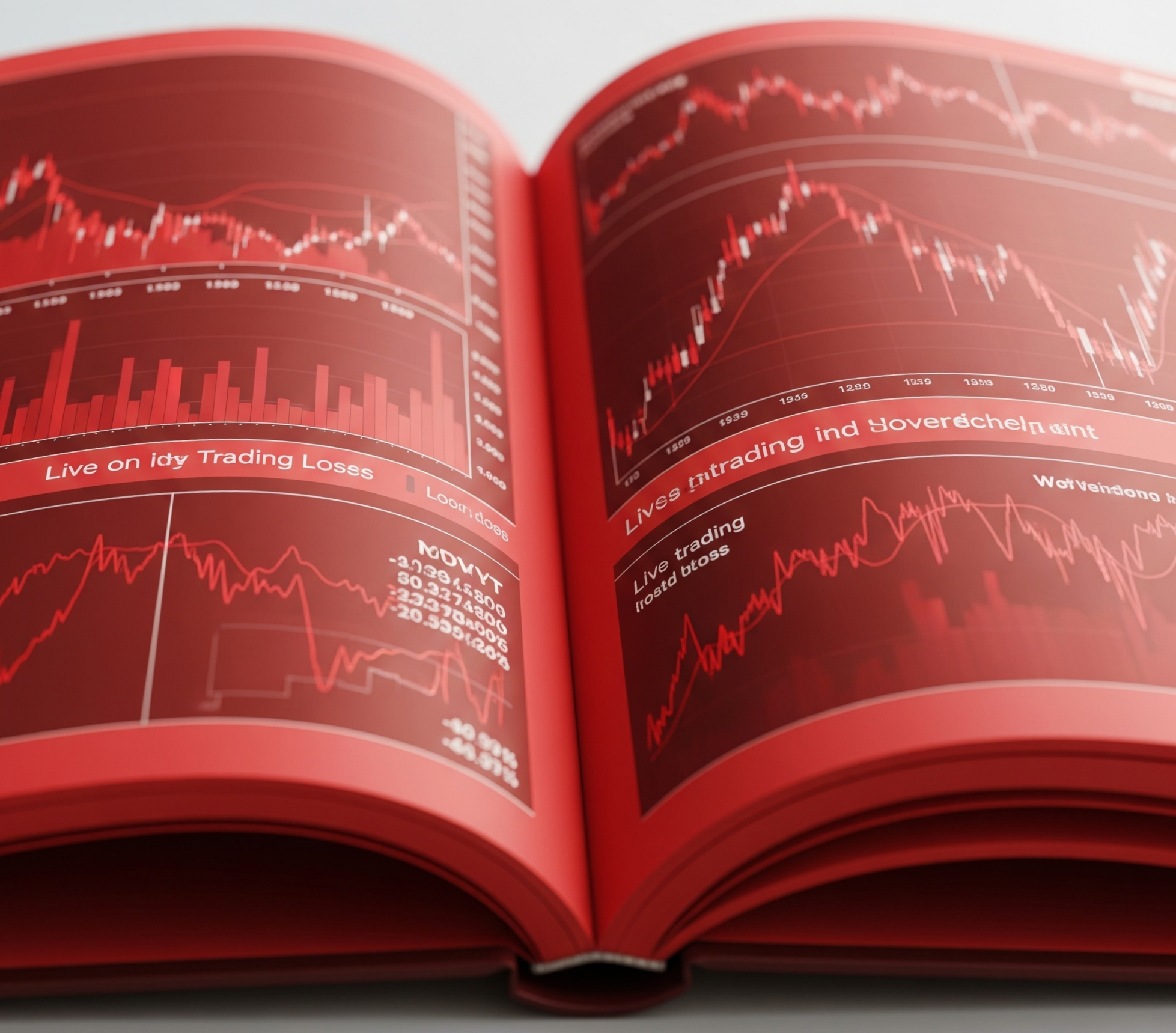 Gann's Mastery Book Cover