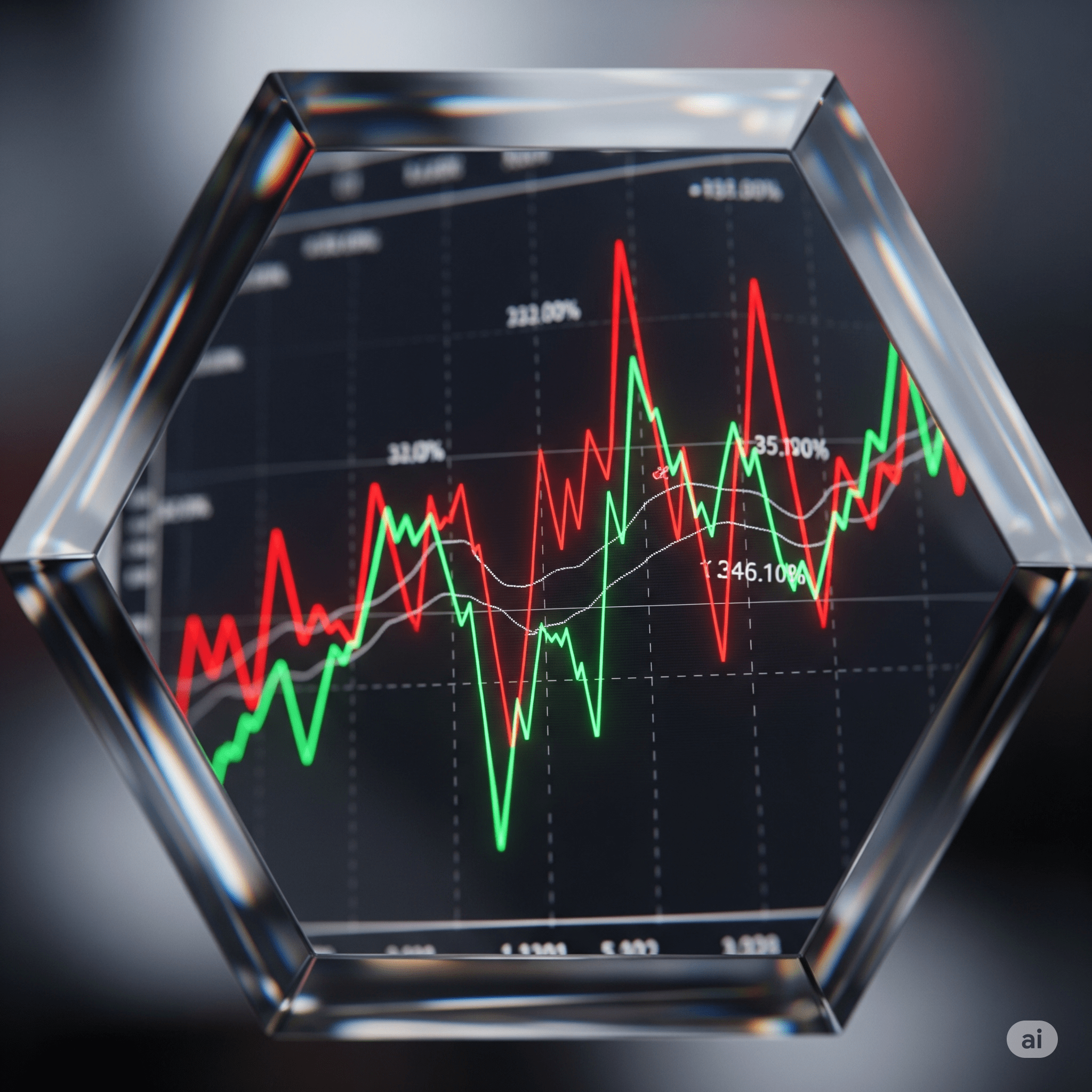 Gann Course