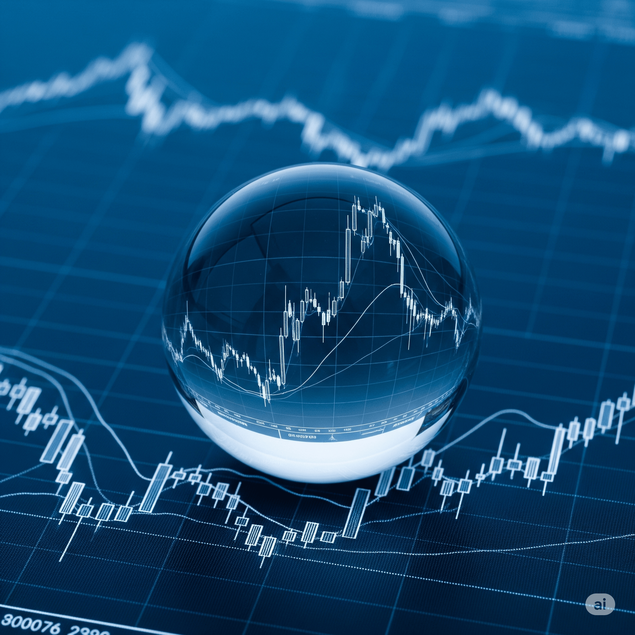 Gann Course