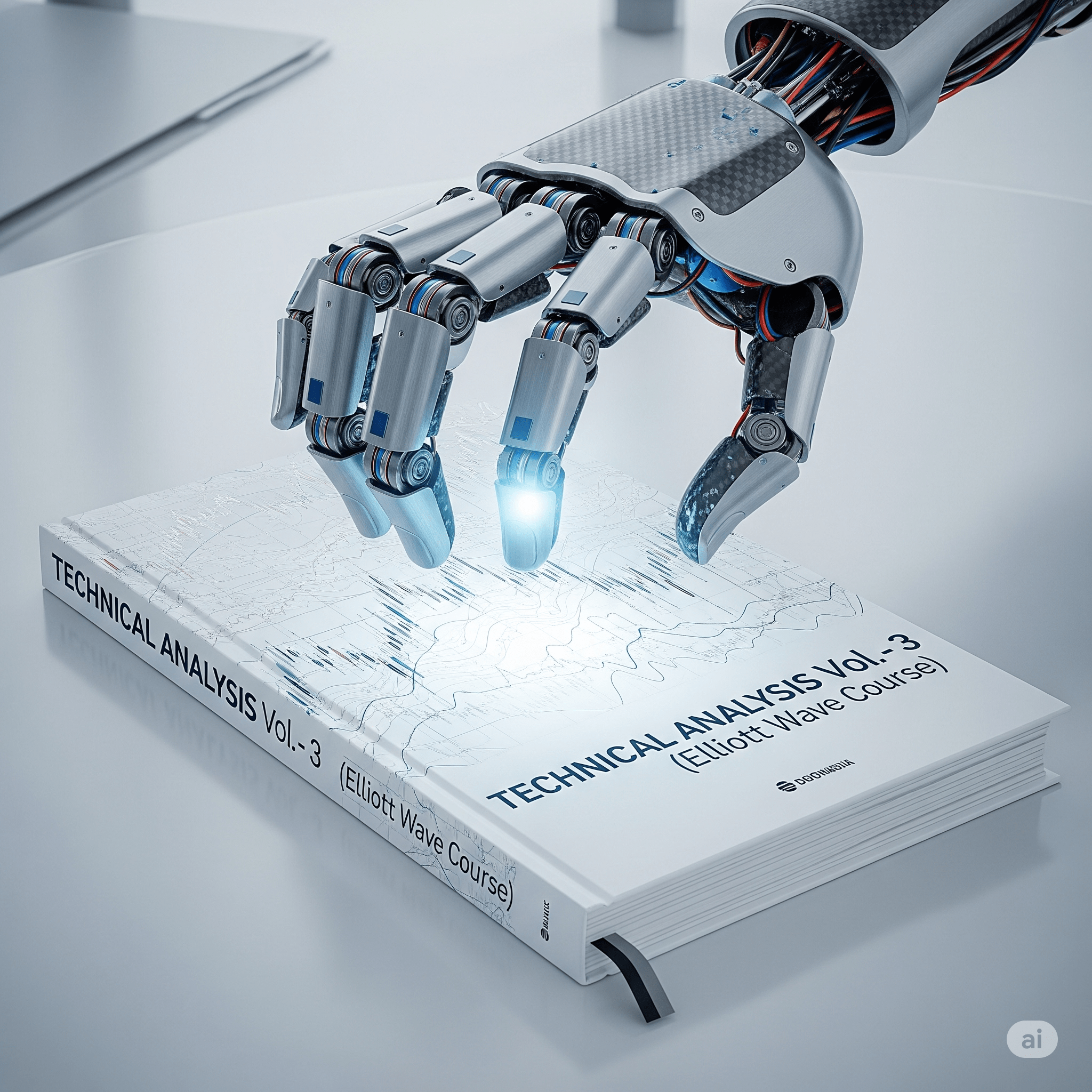 Gann's Mastery Book Cover