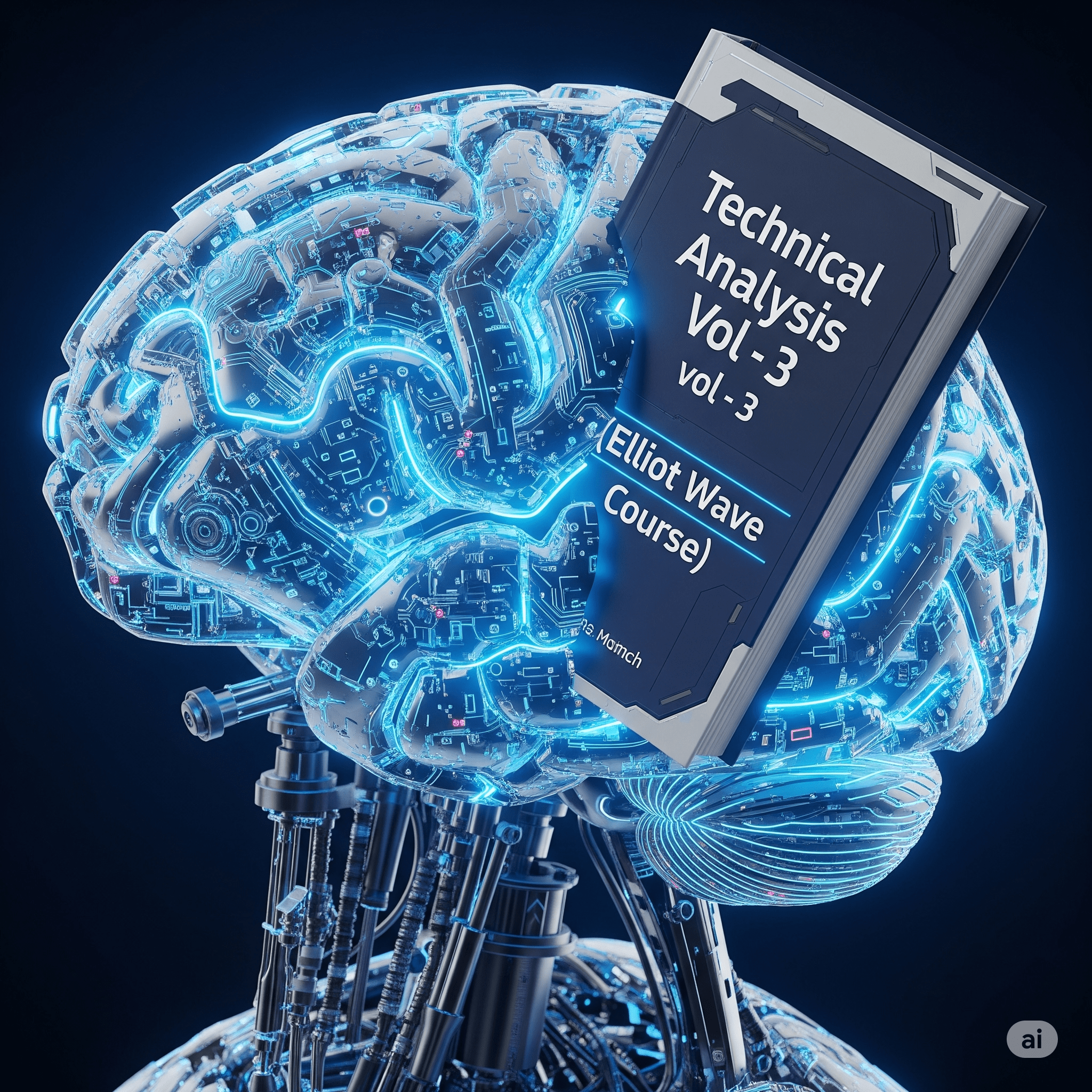 Physical Book