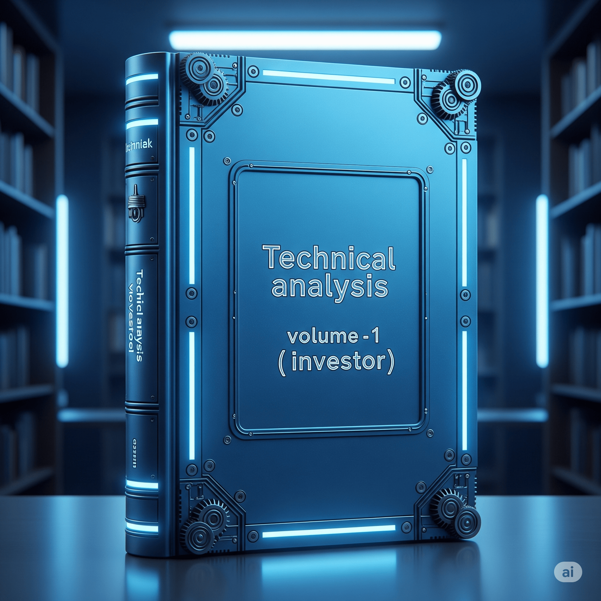Gann's Mastery Book Cover