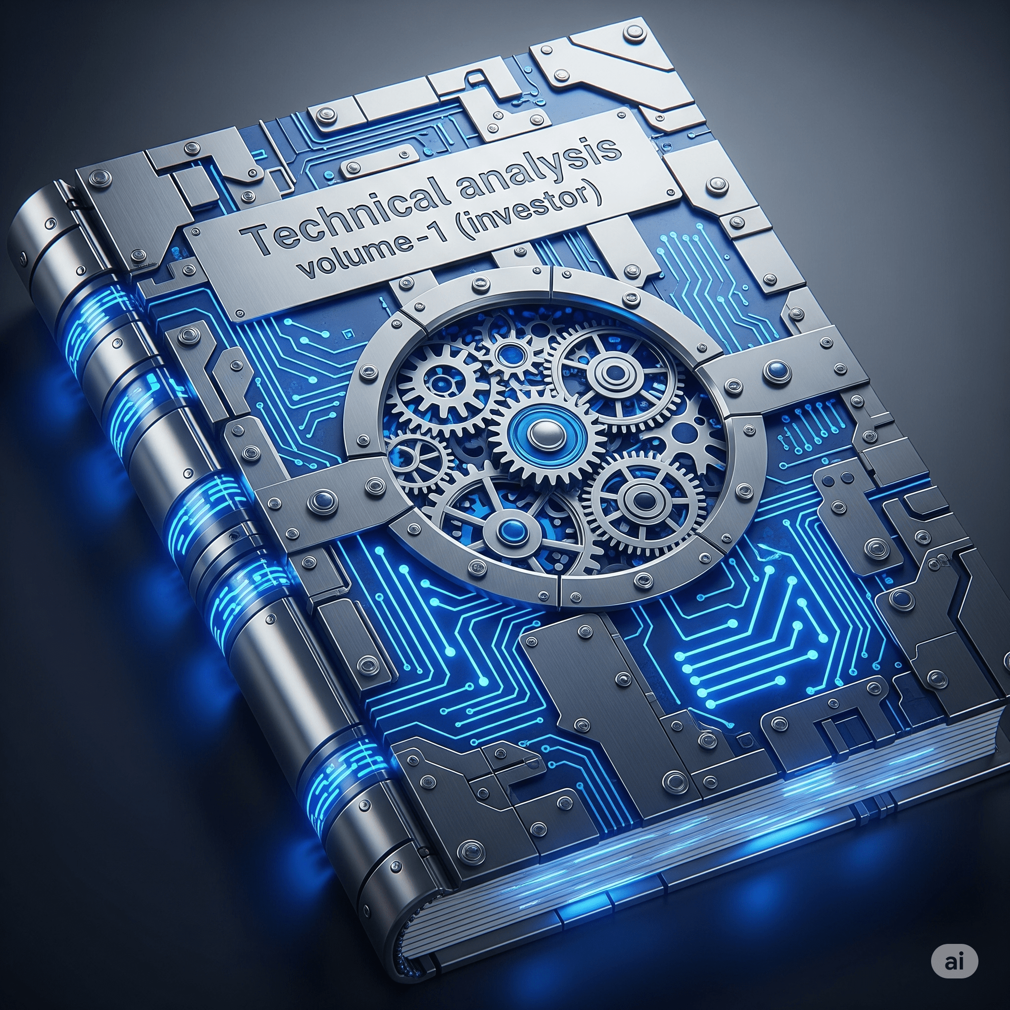 E-book