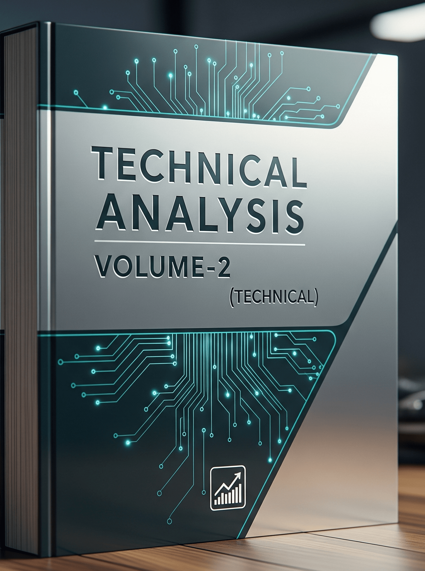 E-book
