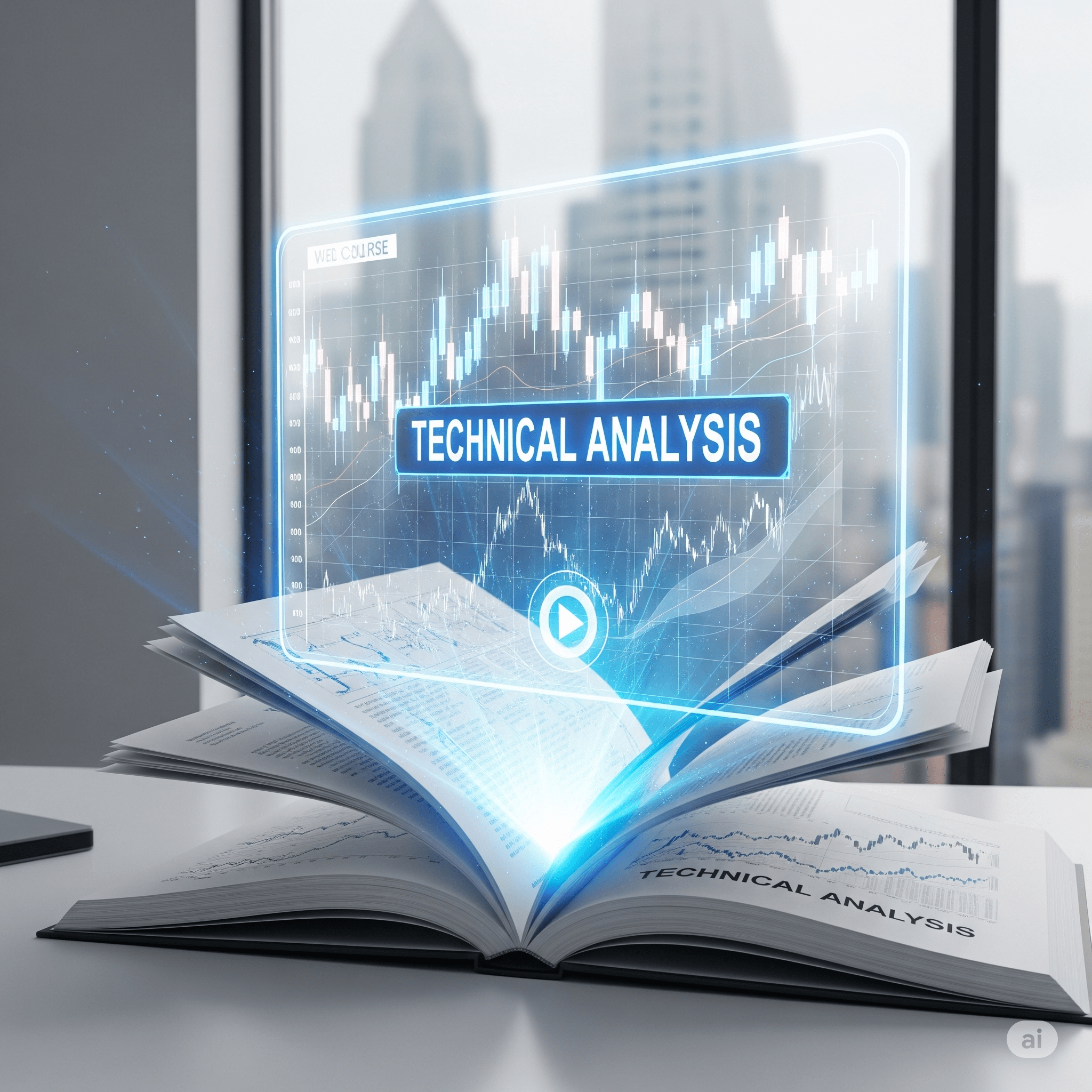 Technical Mastery Course