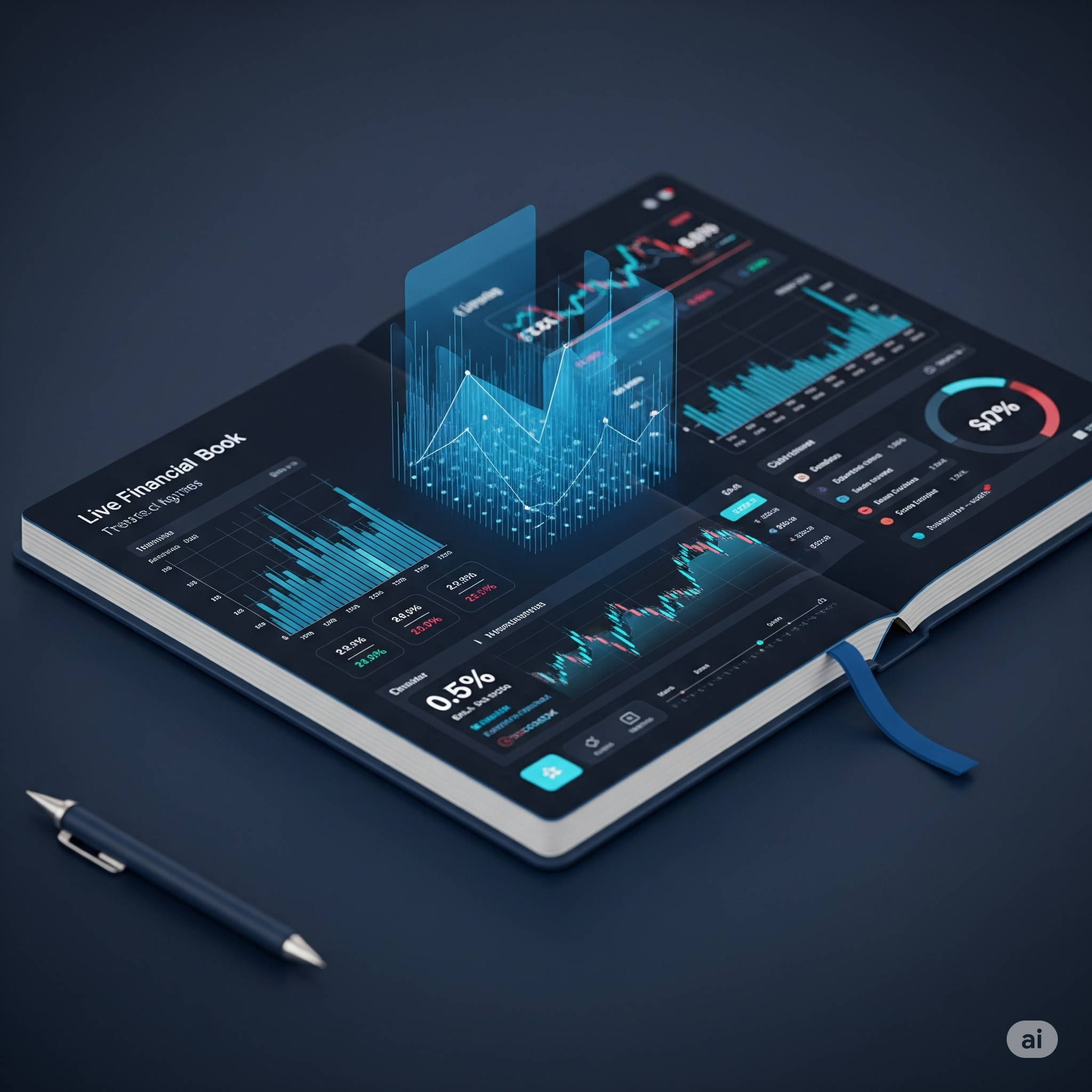 E-book