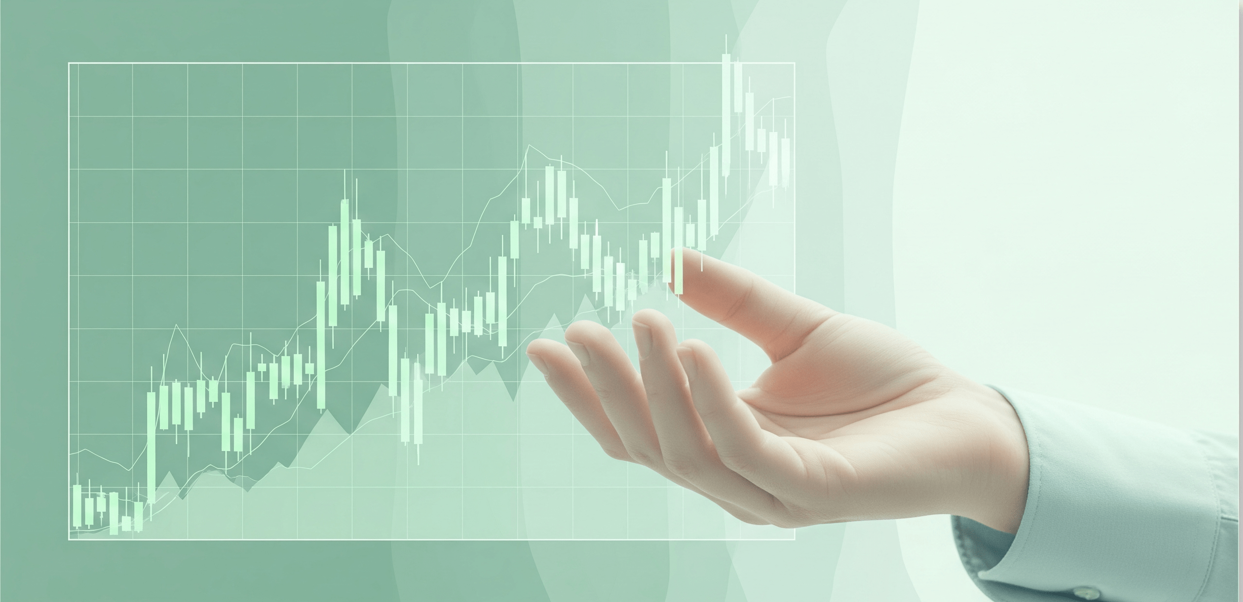 Gann Course Preview