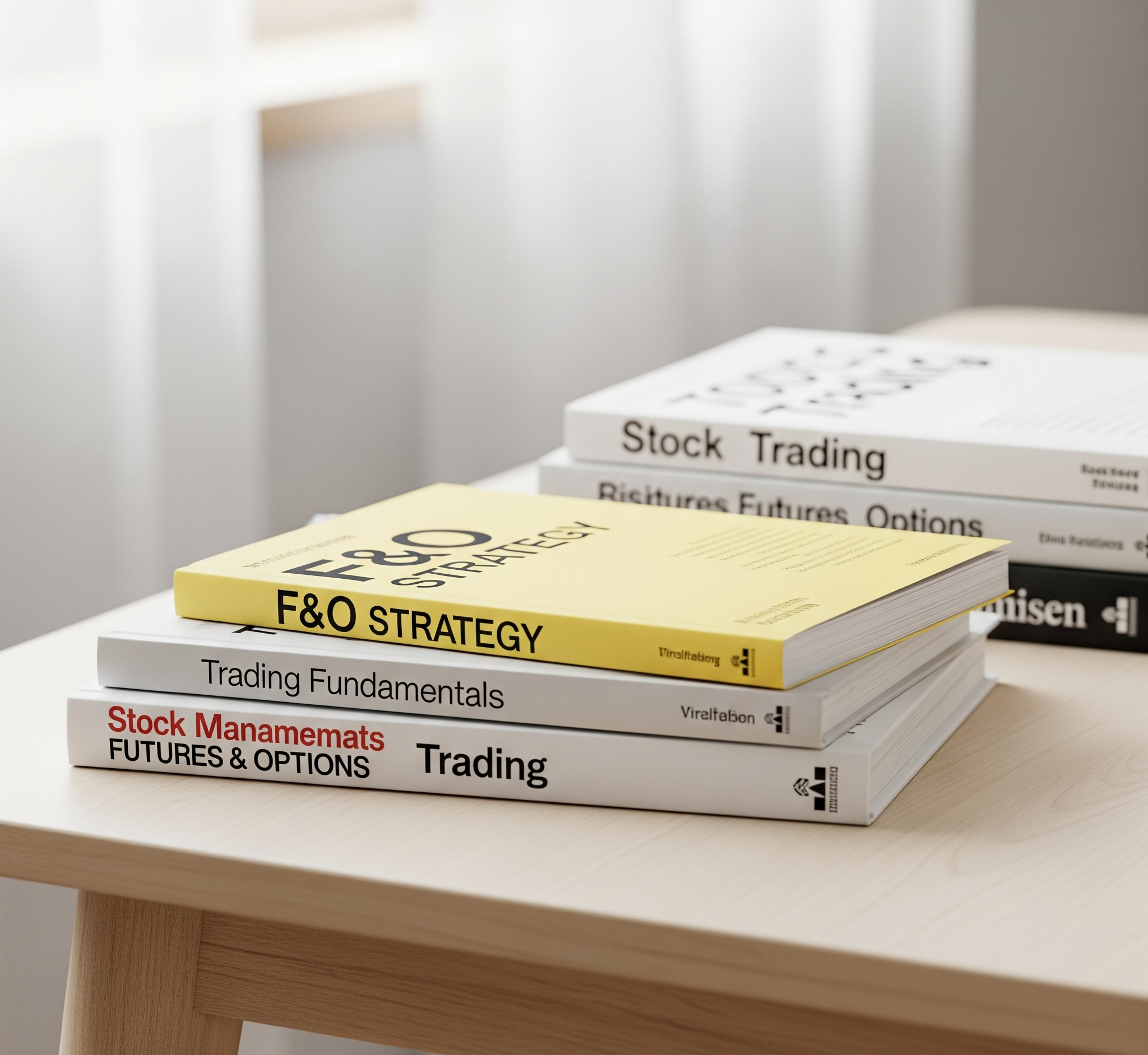 Gann Mastery Course